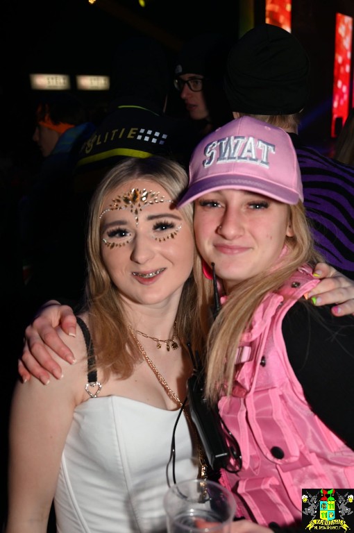 ../Images/Steegfeest XL 2026 126.jpg